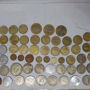 Meet your Posher, Sobanup